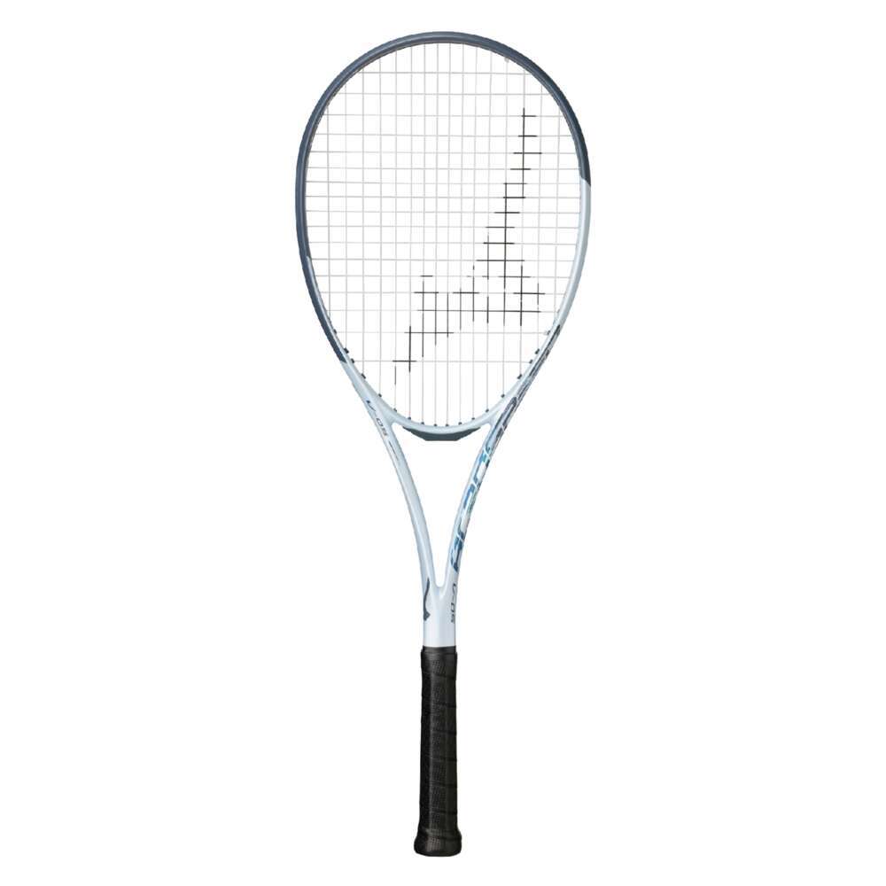 楽天市場】【指定ガット＋張りサービス】ACROSPEED V-05 / アクロ