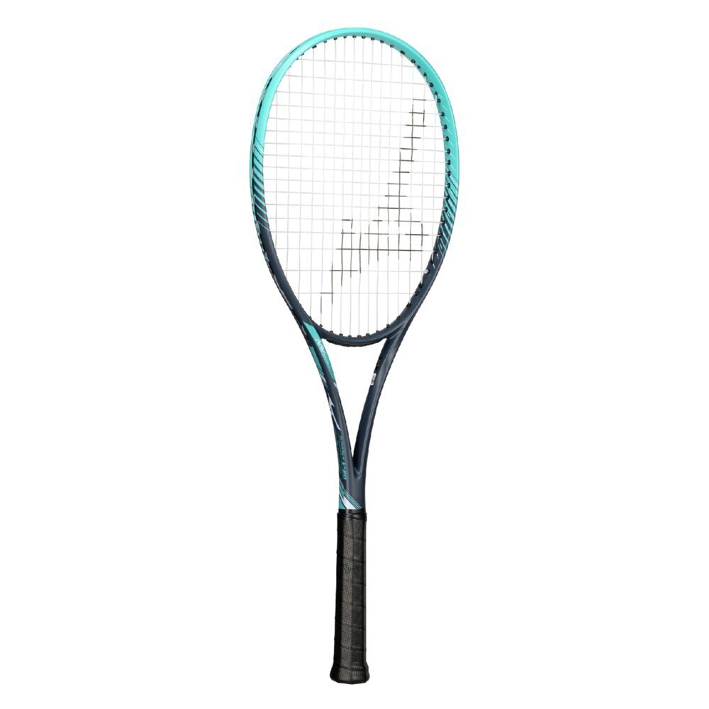 楽天市場】ソフトテニス ラケット 前衛 ミズノの通販