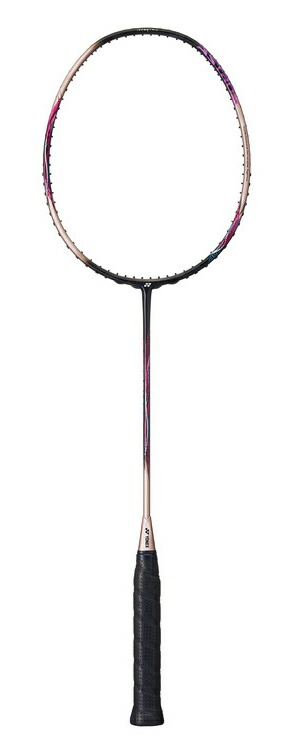 楽天市場】ASTROX 55 A / アストロクス55A【YONEXバドミントンラケット