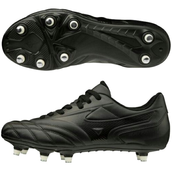 Mizuno J. MURAI/SPEED ラグビーシューズ 楽天市場】サムライスピード