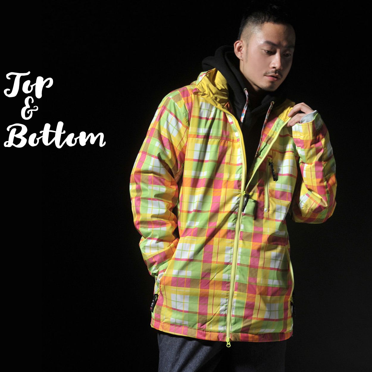 楽天市場】スノボウェア スキーウエア レディース 上下セット メンズ