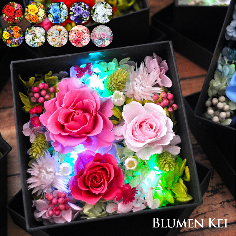 imgrc0103349825.jpg?fitin=272:272