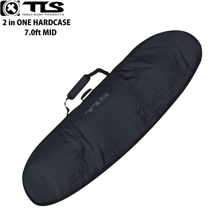 楽天市場】サーフボード ケース 7.8の通販
