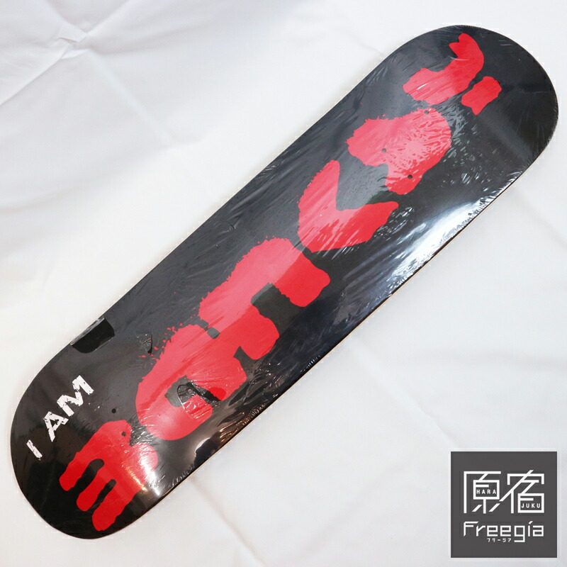 楽天市場】BANKSY(バンクシー) 