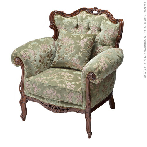 楽天市場】イタリア 家具 ヨーロピアン【送料無料】【開梱設置サービス