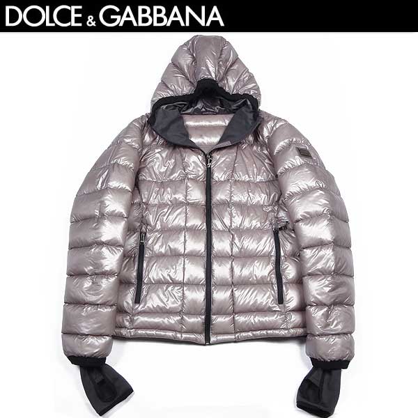 楽天市場】ドルチェ＆ガッバーナ メンズ スキーウエア ドルガバ