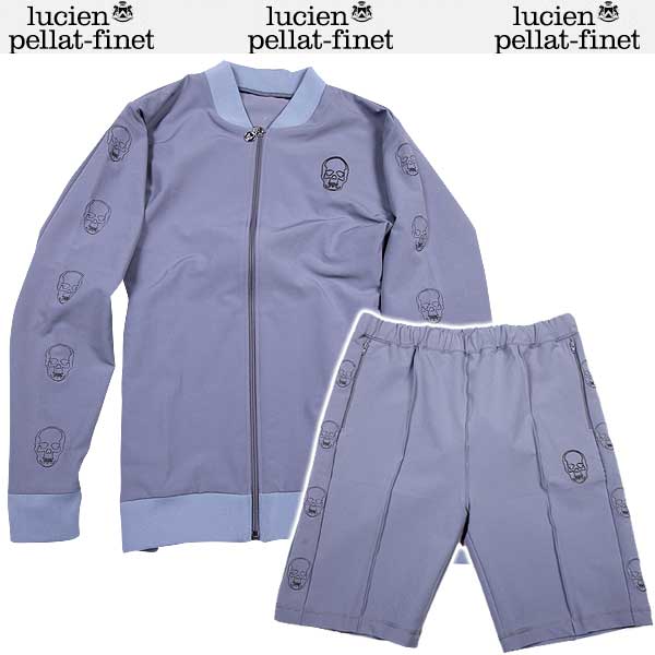 楽天市場】ルシアン ペラフィネ lucien pellat-finet メンズ