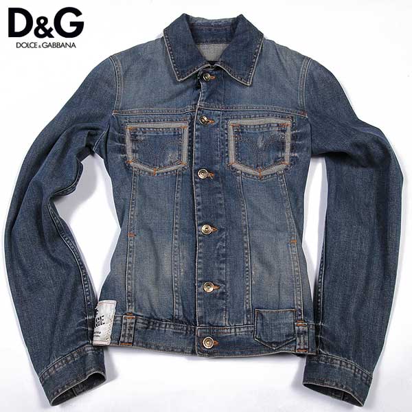 楽天市場】ドルチェ＆ガッバーナ DOLCE&GABBANA ドルガバ レディース