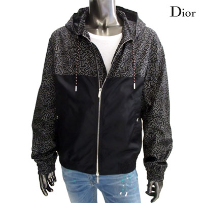楽天市場】ディオールオム DIOR HOMME メンズ ジャケット アウター