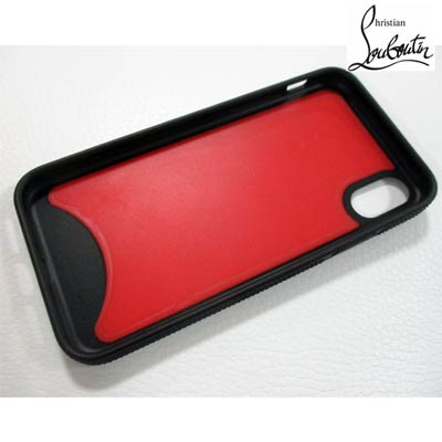 楽天市場】クリスチャンルブタン Christian Louboutin メンズ 小物