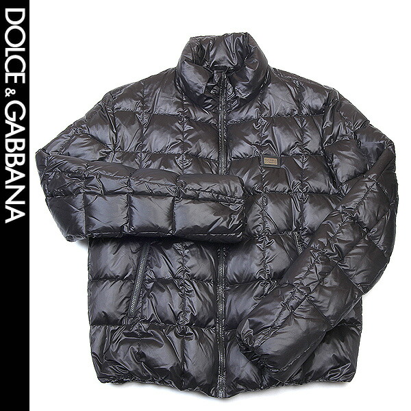 楽天市場】ドルチェ＆ガッバーナ DOLCE&GABBANA メンズ アウター