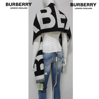 楽天市場】バーバリー BURBERRY レディース 小物 マフラー ストール