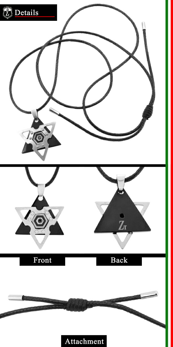 専用極上 印度密画 ネックレストップ 一対 共箱 タルニ 東さ8-0110☆2F