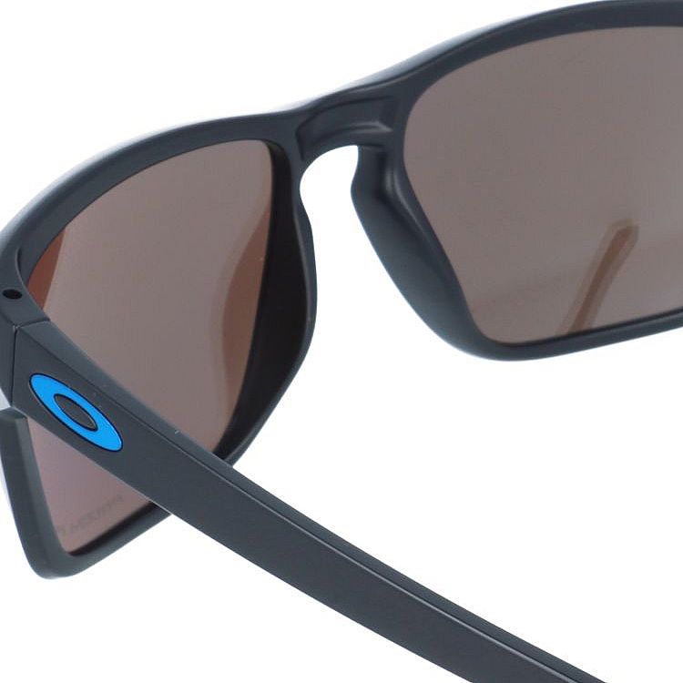 楽天市場】【訳あり】オークリー サングラス サイラス 偏光サングラス