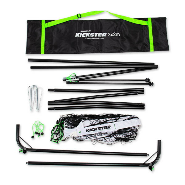 楽天市場】＼店内クーポン大量配布中／ クイックプレイ Quickplay