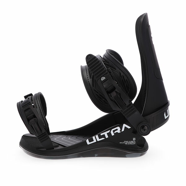 楽天市場】＼店内クーポン大量配布中／ ユニオン Union Ultra Women