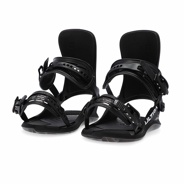 楽天市場】＼店内クーポン大量配布中／ ユニオン Union Ultra Women