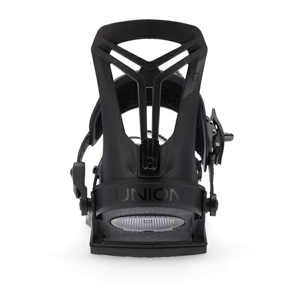 楽天市場】＼店内クーポン大量配布中／ ユニオン Union Flite Pro