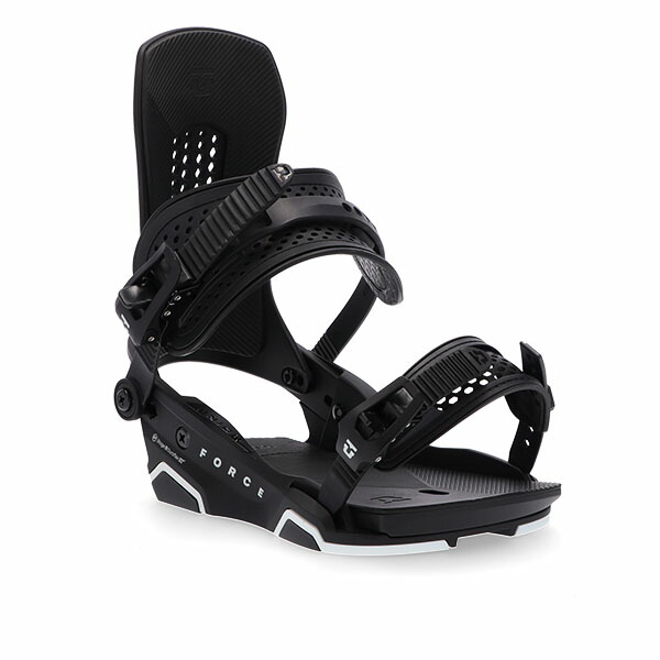 楽天市場】ユニオン Union Force フォース ビンディング