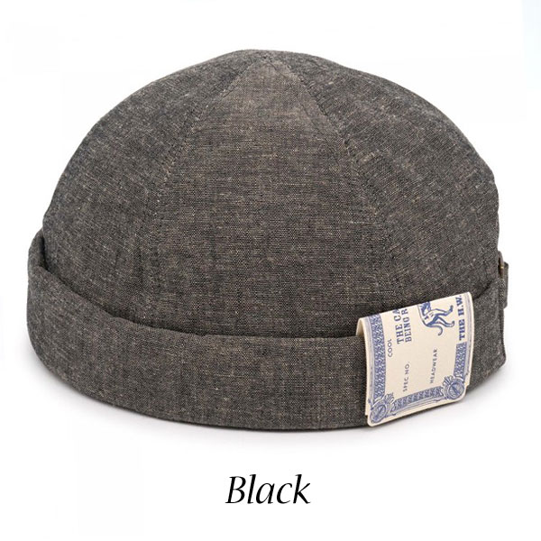 楽天市場】【完売】シーズンモデル THE H.W.DOG&CO. ROLLCAP ザ エイチ