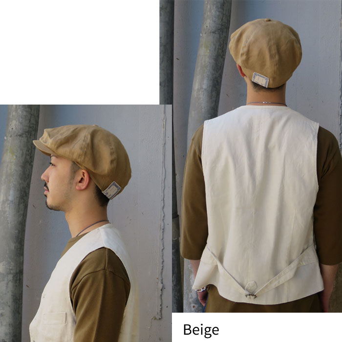 楽天市場】【完売】【神戸 正規取扱店】THE H.W.DOG&CO. ザ エイチ