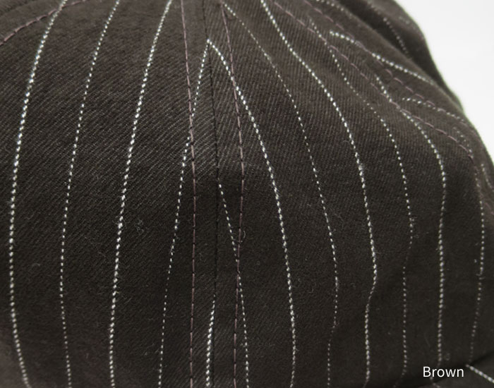 楽天市場】【完売】 THE H.W.DOG&CO. ザ エイチ ダブリュー ドッグ