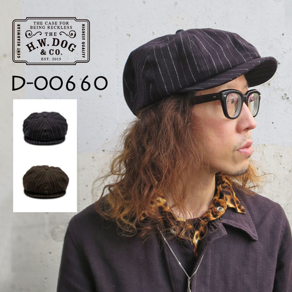 楽天市場】【完売】 THE H.W.DOG&CO. ザ エイチ ダブリュー ドッグ