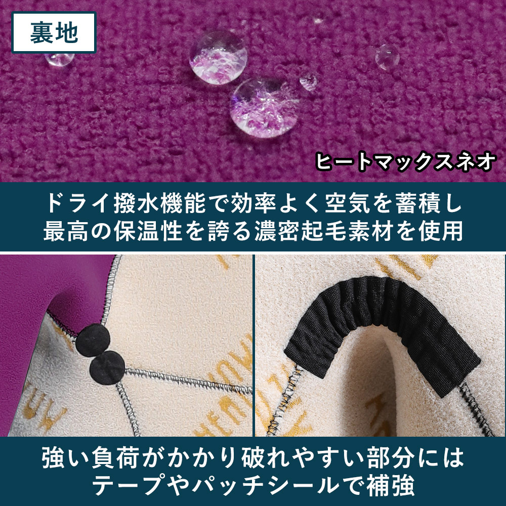 楽天市場】FELLOW セミドライ 5×3mm ウェットスーツ バックジップ