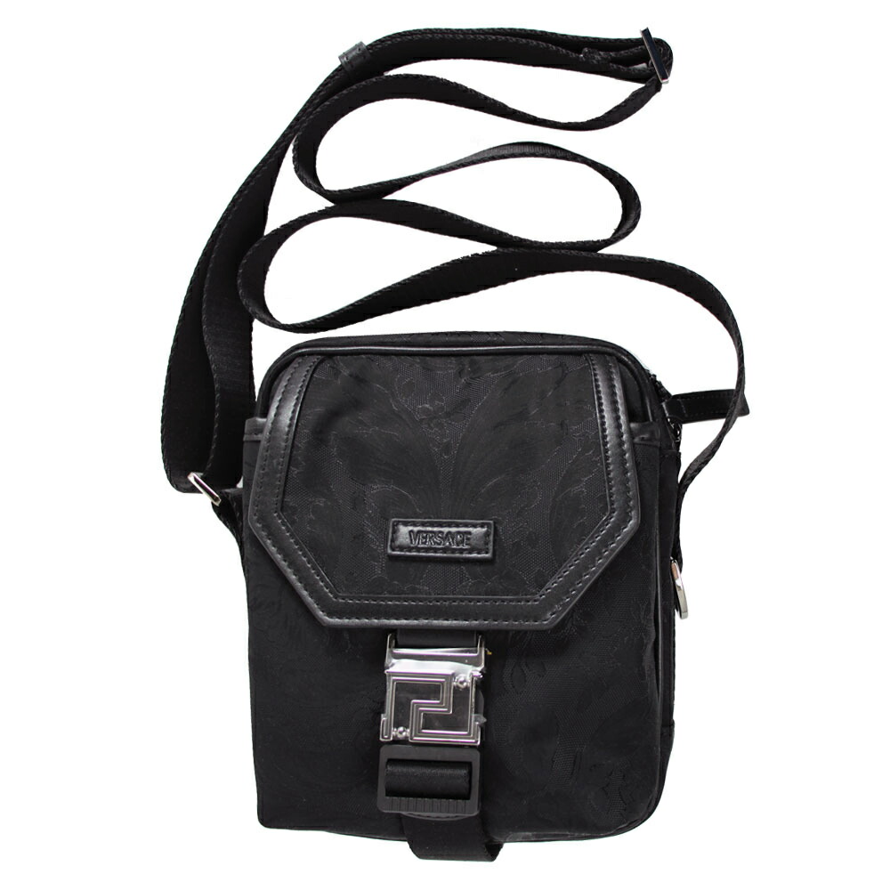 ヴェルサーチ(VERSACE) ショルダーバッグ | 通販・人気ランキング