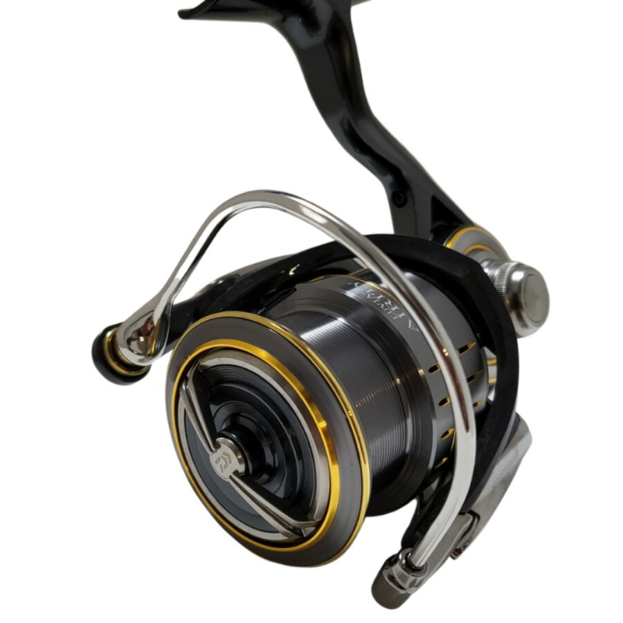 ルビアスエアリティ LT 3000S-C 【公式通販】