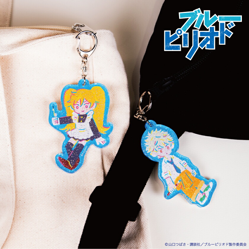 2026年最新ブルーピリオド 京成の人気アイテム - ブルーピリオド 京成