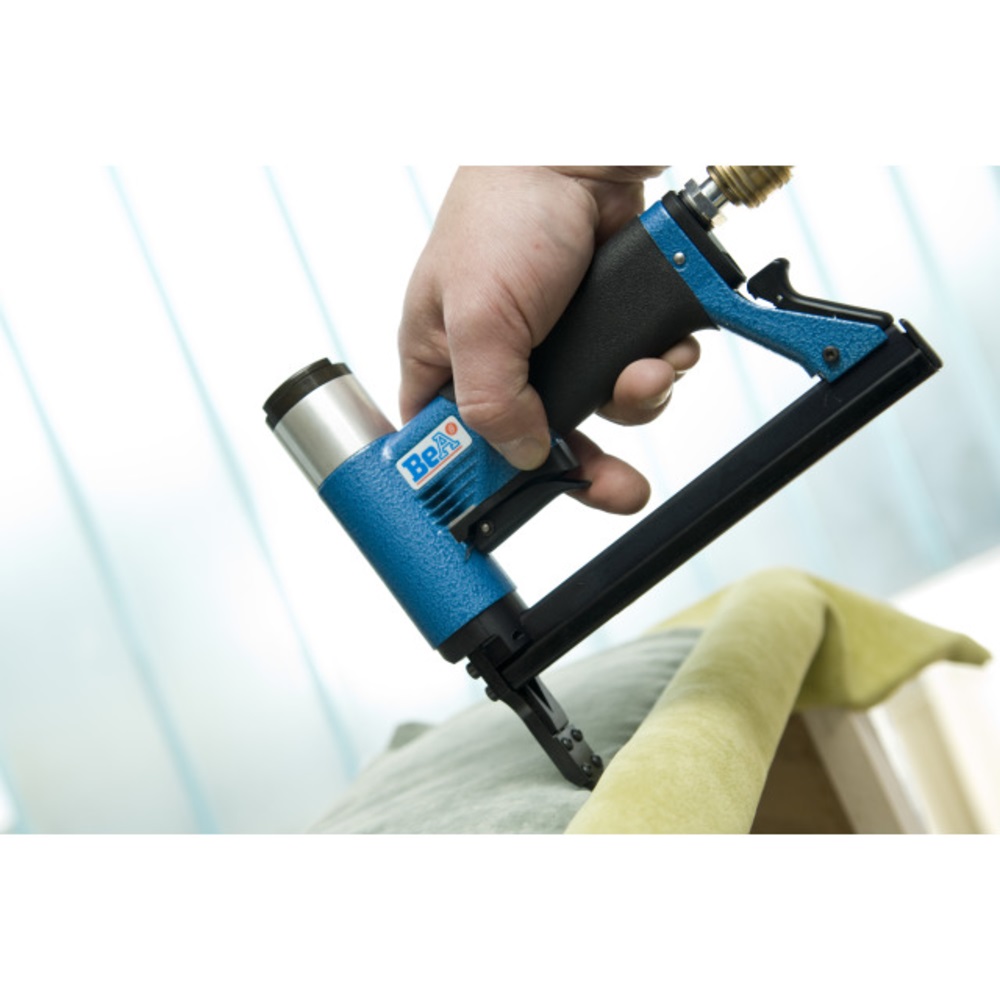 楽天市場】ベアー｜ エアタッカー【BeA 380/16-429LN ドイツ製