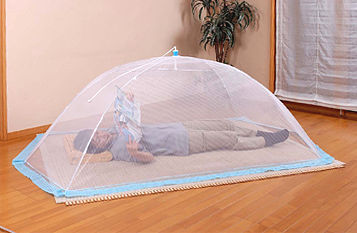 楽天市場】＼レビューで1000円クーポン!／ 【○日本製】タナカ 洗える