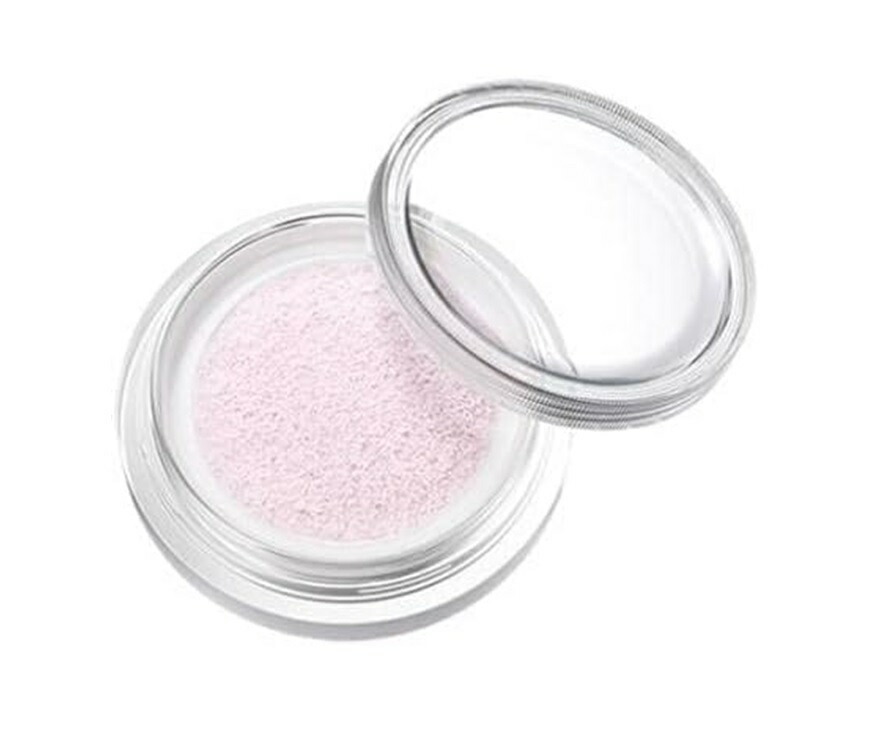 コスメ デコルテ フェイスパウダー レフィル」の人気商品一覧 | 安い