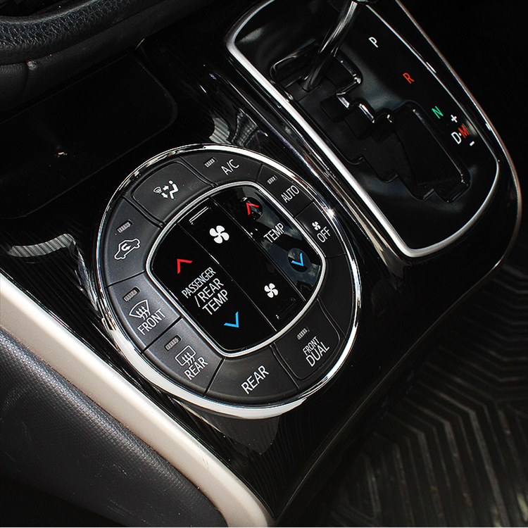 楽天市場】ヴォクシー 80 ノア 80系 ドレスアップ パーツ アクセサリー