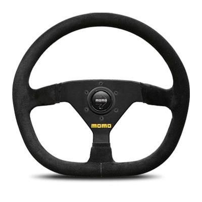 r*7様 momoスポーツステアリングホイール 本体300mm r*7様 momo
