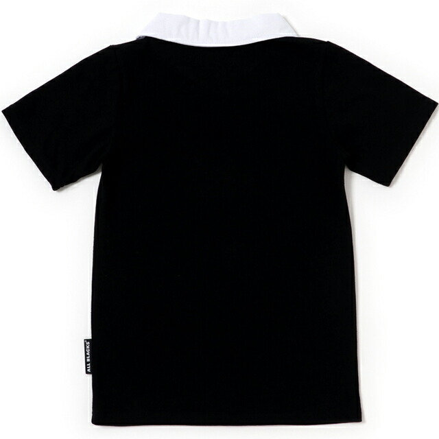 楽天市場】【オフィシャル ライセンス商品】オールブラックス ラグビー