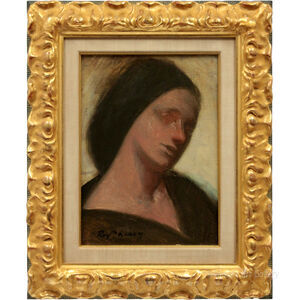 楽天市場】鴨居玲の通販