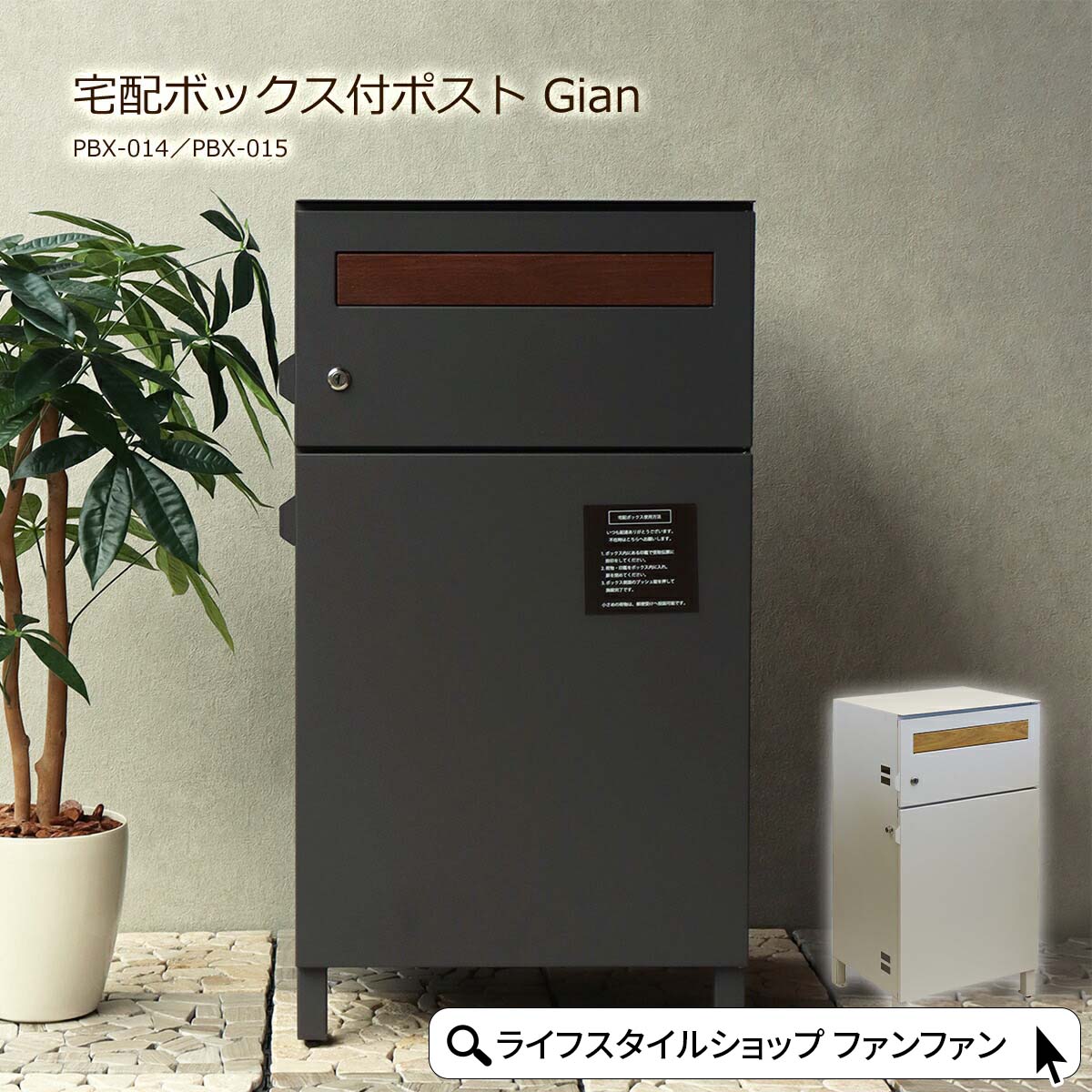 ゆほほさま専用 ゆほほさま専用 ゆほほさま専用 スリクソン ZX