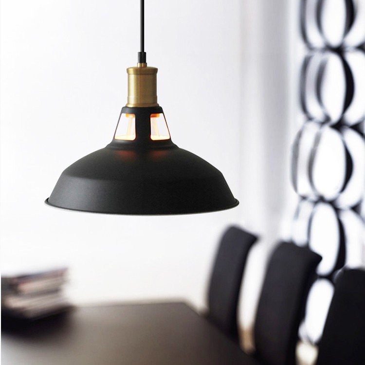 楽天市場】ペンダントライト アンティーク 北欧 照明 おしゃれ レトロ