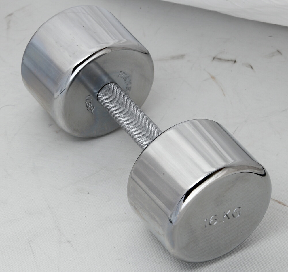 楽天市場】【日本総代理店】 IVANKO イヴァンコ 社製 CD クローム