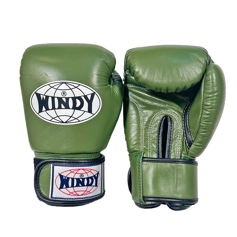 ボクシング グローブ 8oz」の人気商品一覧 | 安い商品を通販サイトから