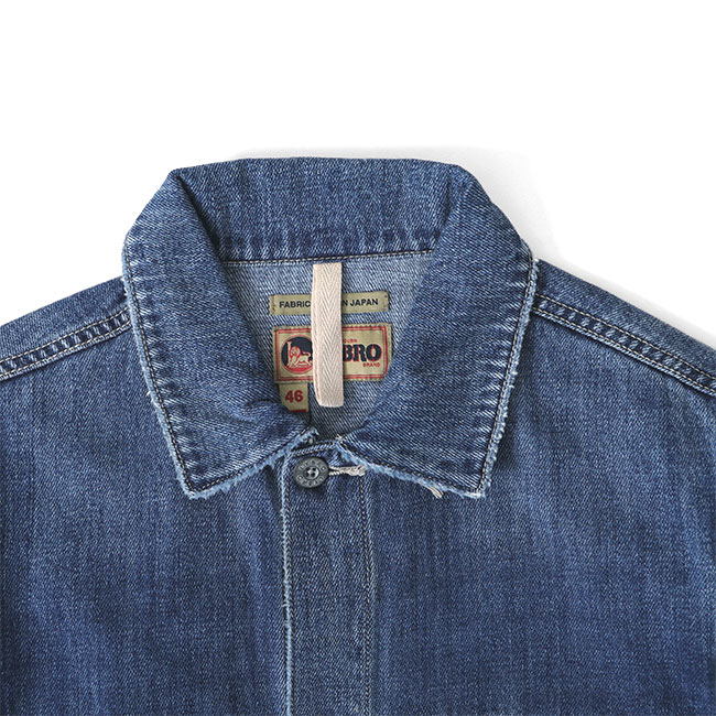 楽天市場】Nigel Carbourn LYBRO ナイジェルケーボン ライブロ クロキ