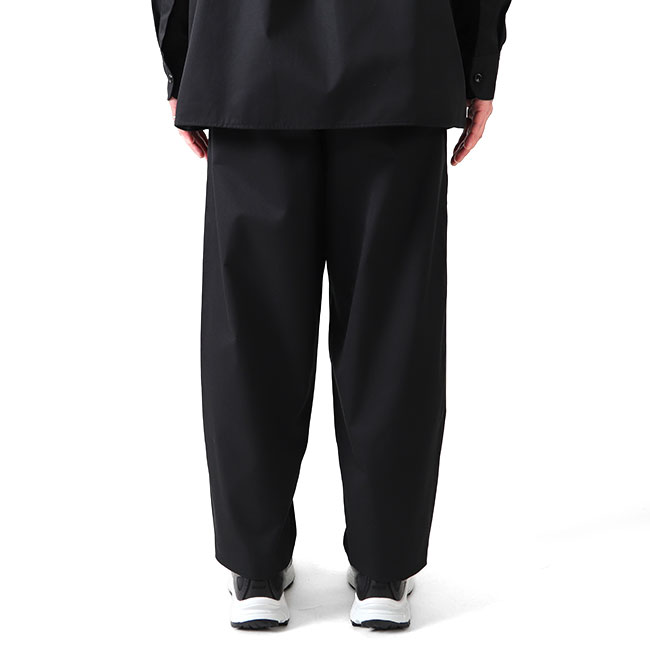 楽天市場】FUMITO GANRYU × Dickies フミト ガンリュウ ディッキーズ