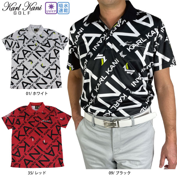 楽天市場】シャツ・ポロシャツ（ブランドカールカナイ）（メンズウェア