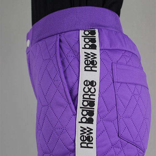 楽天市場】セール 裾上げ対象商品 ゴルフウェア ゴルフパンツ ロング