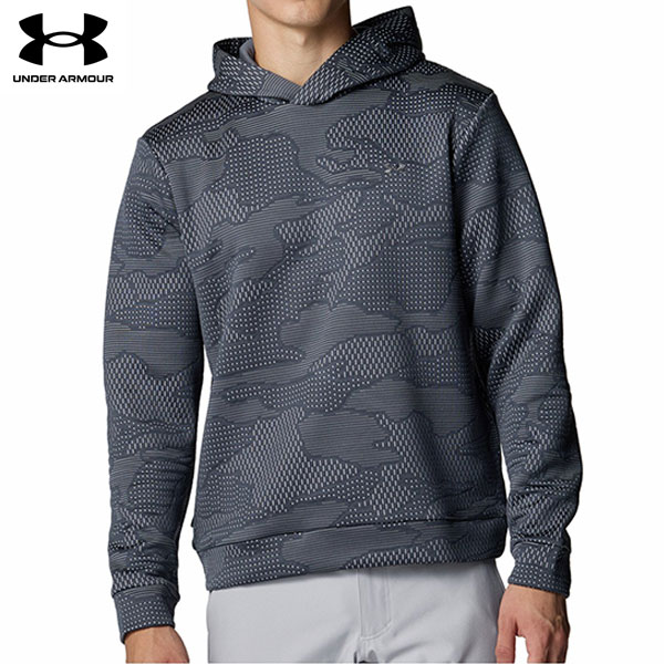ゴルフウェア アンダーアーマー パーカー」の人気商品一覧 | 安い商品