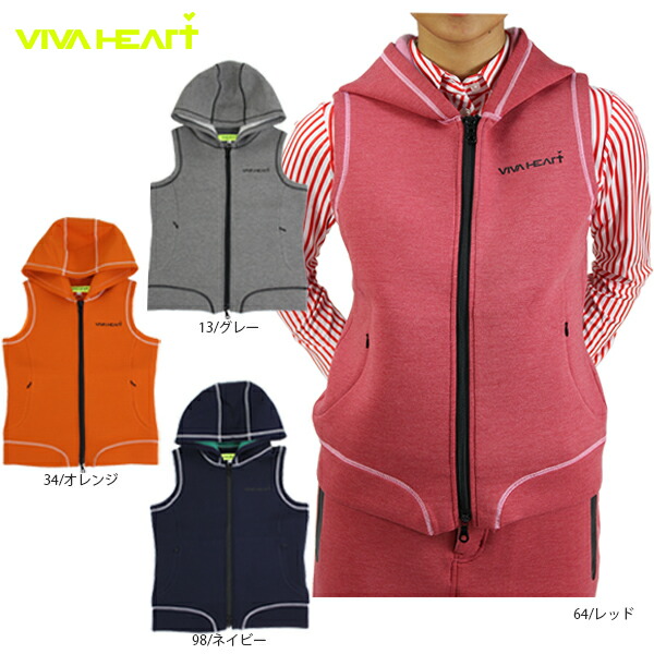 楽天市場】ビバハート（レディースウェア｜ウェア）：ゴルフ<スポーツ