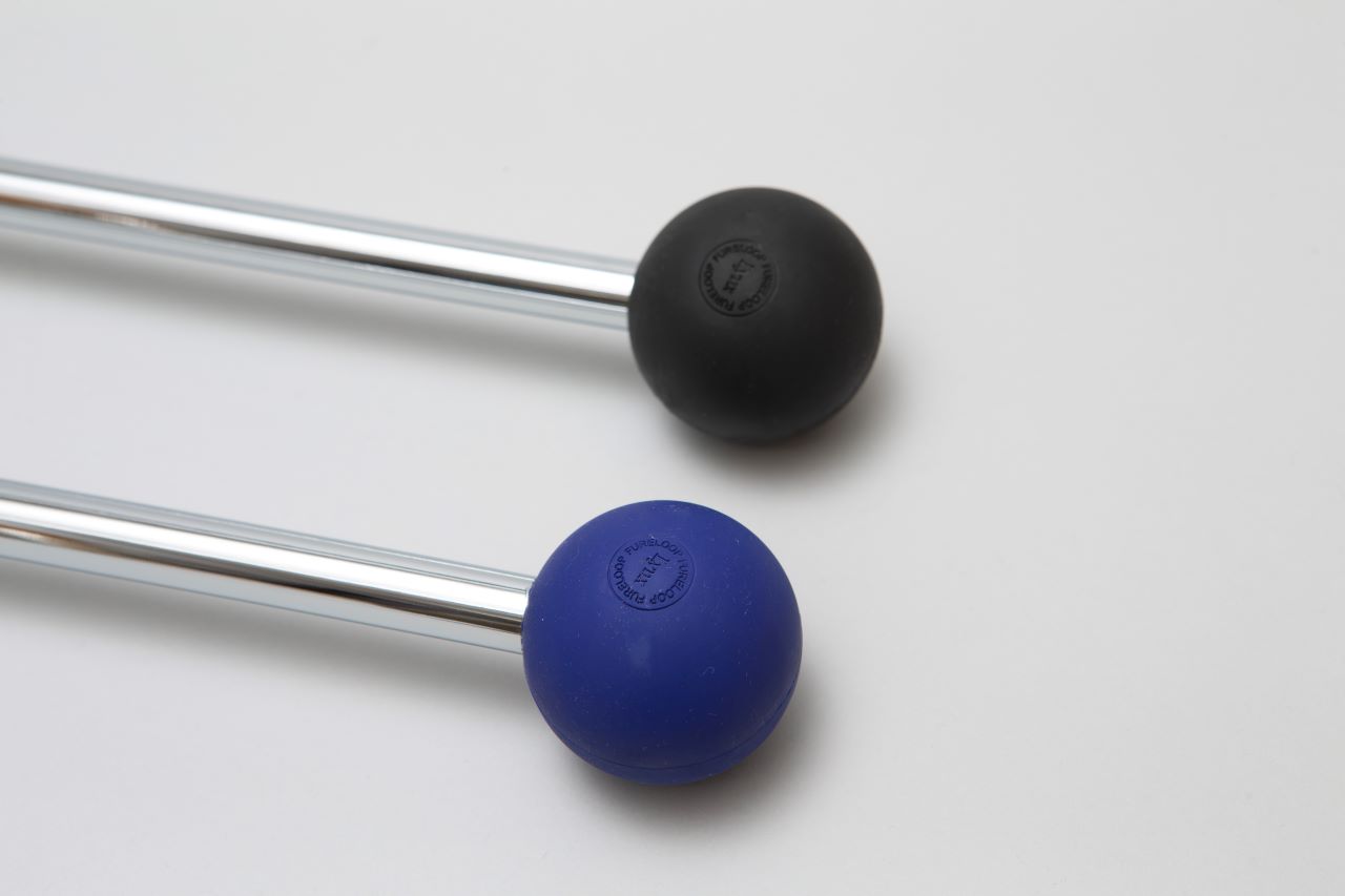 楽天市場】ダワ筋スティック ゴルフ練習器具 スイング 矯正 素振り