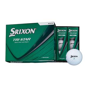 SRIXON TRI-STAR」の人気商品一覧 | 安い商品を通販サイトから探す